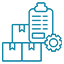 POS Inventory Management